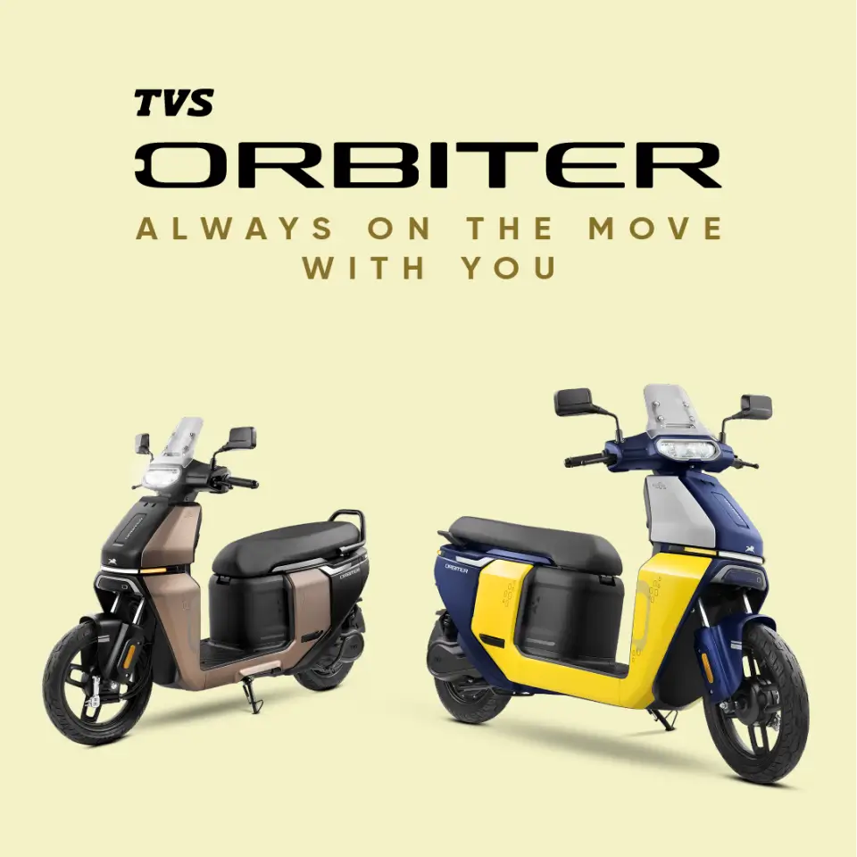 Orbiter img